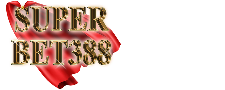 superbet388.llc