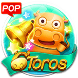 RTP CQ9 superbet388