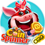 RTP CQ9 superbet388