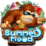 RTP CQ9 superbet388