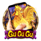 RTP CQ9 superbet388