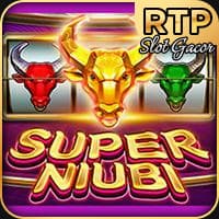 RTP jdb superbet388