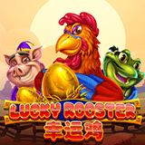 RTP joker superbet388