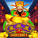 RTP joker superbet388