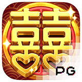RTP pgsoft superbet388
