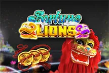 RTP Playngo superbet388