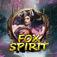RTP sboslot superbet388