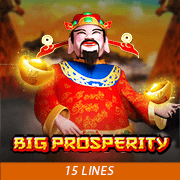 RTP spadegaming superbet388