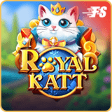 RTP spadegaming superbet388