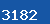 superbet388